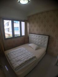 Suites @ Sims (D14), Apartment #460173021